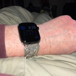 Gregory added a photo of their purchase