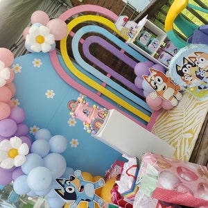 Brianda added a photo of their purchase