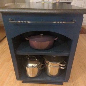 TINA added a photo of their purchase
