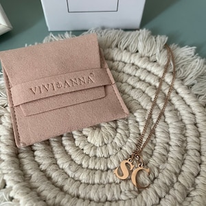 Nina added a photo of their purchase