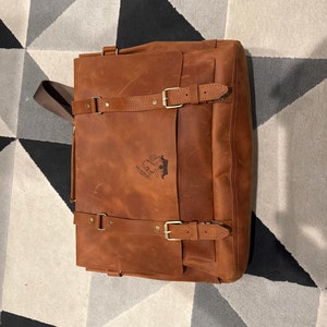Mitch added a photo of their purchase