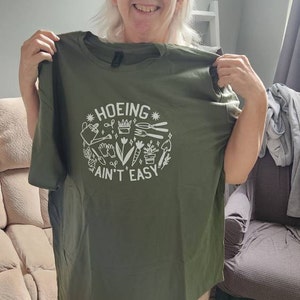 Lori added a photo of their purchase