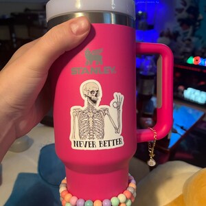Sarah a ajouté une photo de son achat