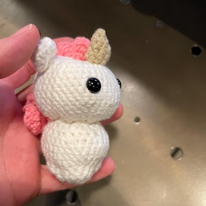 rebecca added a photo of their purchase