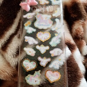 erin dodał(a) zdjęcie swoich zakupów