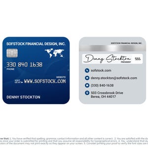 Denny ha aggiunto una foto del proprio acquisto