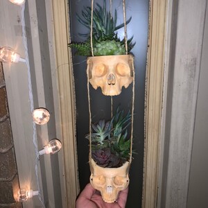 Kiersten added a photo of their purchase
