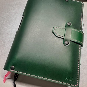 Andrea added a photo of their purchase