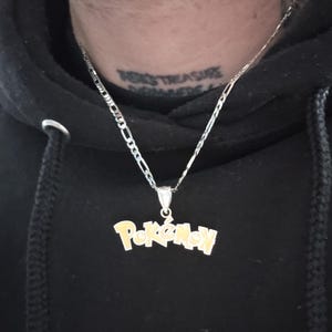 Zachary added a photo of their purchase