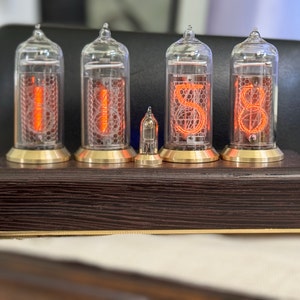 Comprador de Etsy ha añadido una foto de su compra