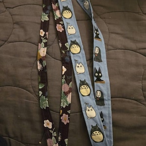 Emma added a photo of their purchase