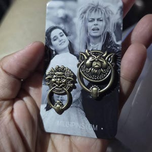 Meni added a photo of their purchase
