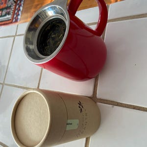 Etsy-Käufer:in hat ein Foto des gekauften Artikels hinzugefügt