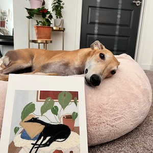 Annalise added a photo of their purchase