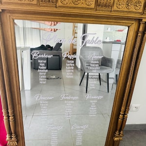 Jani added a photo of their purchase