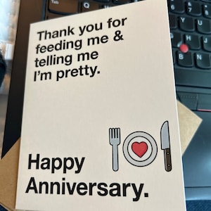 Stacy ha añadido una foto de su compra