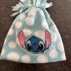 Lois added a photo of their purchase