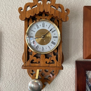 Paulette added a photo of their purchase