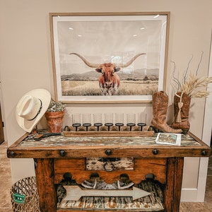 Laura added a photo of their purchase