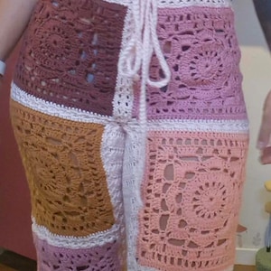 Angela さんが購入した商品の写真を追加しました