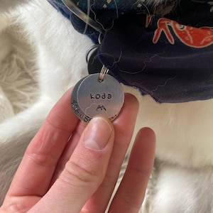 Kadie added a photo of their purchase