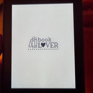 Shibby added a photo of their purchase