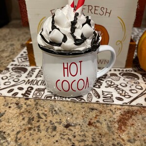 Cindy added a photo of their purchase