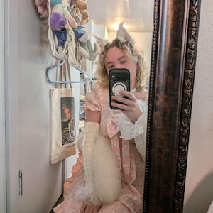 Jewel ha añadido una foto de su compra