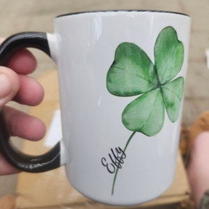 Brandy added a photo of their purchase