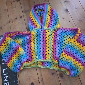 Sarah added a photo of their purchase