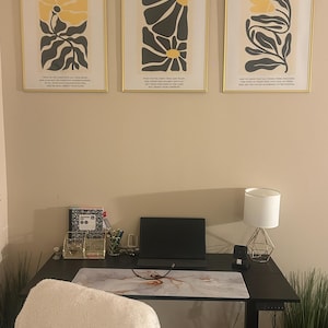 Khendra added a photo of their purchase