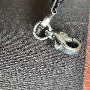 Caddel added a photo of their purchase