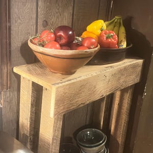 Melinda added a photo of their purchase