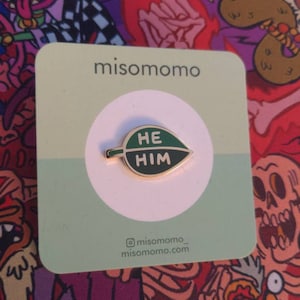 Simon ha añadido una foto de su compra