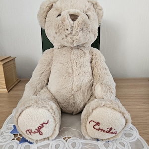 Kate added a photo of their purchase