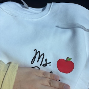 Bella ha añadido una foto de su compra