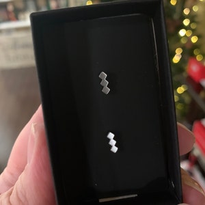 Beth added a photo of their purchase