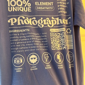 Meg added a photo of their purchase