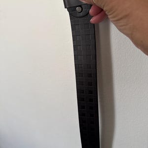 Quantonia added a photo of their purchase