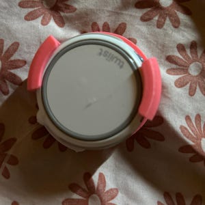 Sara ha añadido una foto de su compra