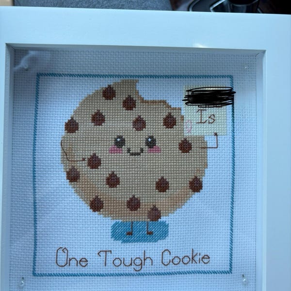 Babies Safety Pin Machine Embroidery Design, Machine Embroidery Pin ...