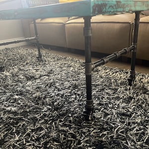 Rob added a photo of their purchase