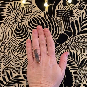 Paisley added a photo of their purchase