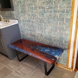 Jeanne added a photo of their purchase
