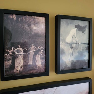 Laura added a photo of their purchase
