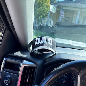 Kylee added a photo of their purchase