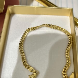 Aris added a photo of their purchase