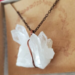 - added a photo of their purchase