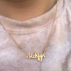jacklyn added a photo of their purchase