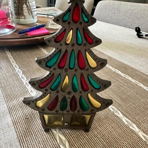 Danielle added a photo of their purchase